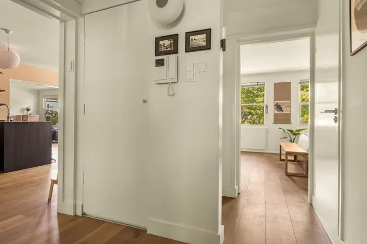 Jisperveldstraat 29 Amsterdam thumbnail 39