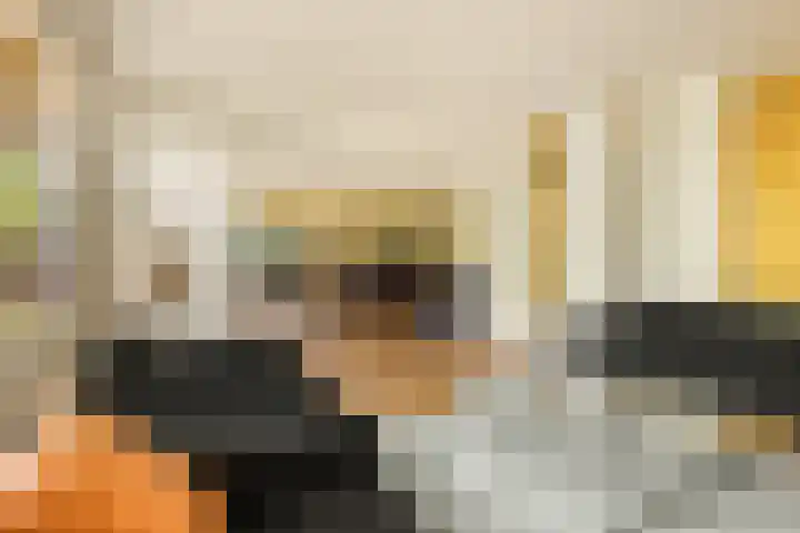 Jisperveldstraat 29 Amsterdam thumbnail 4
