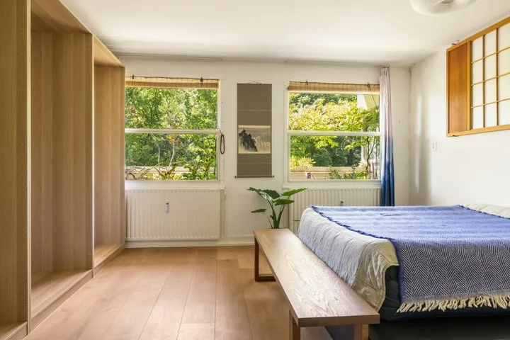 Jisperveldstraat 29 Amsterdam thumbnail 40