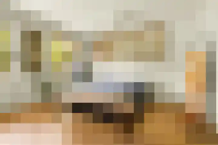 Jisperveldstraat 29 Amsterdam thumbnail 41