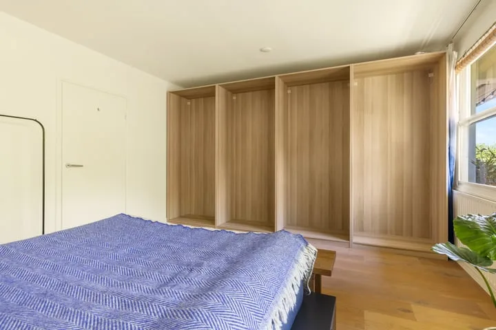 Jisperveldstraat 29 Amsterdam thumbnail 43