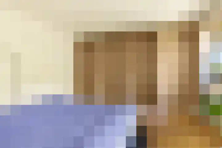 Jisperveldstraat 29 Amsterdam thumbnail 43