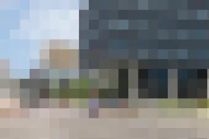 Jisperveldstraat 29 Amsterdam thumbnail 51