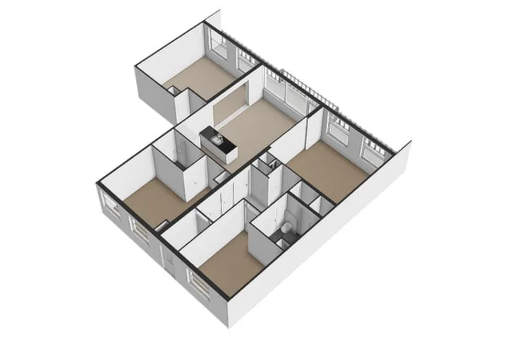 Jisperveldstraat 29 Amsterdam thumbnail 55