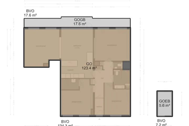 Jisperveldstraat 29 Amsterdam thumbnail 57