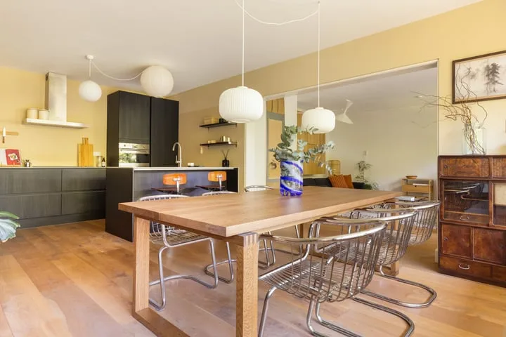 Jisperveldstraat 29 Amsterdam thumbnail 7