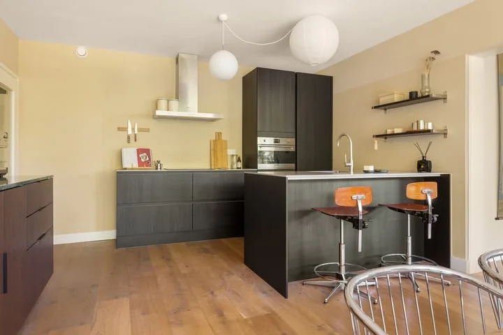 Jisperveldstraat 29 Amsterdam thumbnail 8