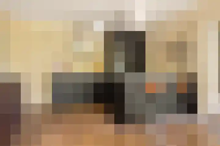 Jisperveldstraat 29 Amsterdam thumbnail 8