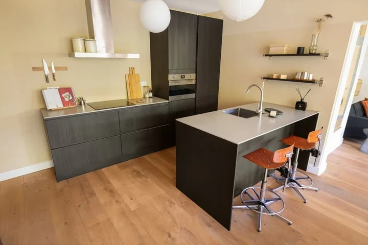 Jisperveldstraat 29 Amsterdam thumbnail 9