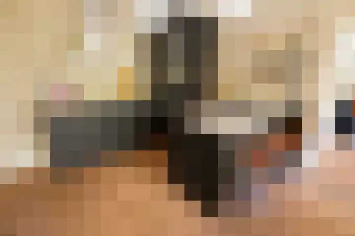 Jisperveldstraat 29 Amsterdam thumbnail 9