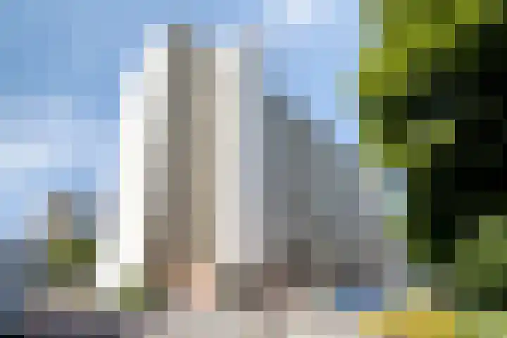 Jisperveldstraat 331 Amsterdam thumbnail 20