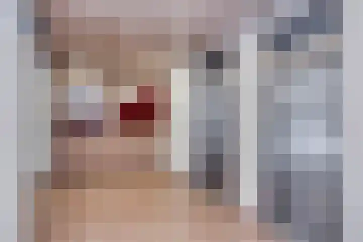 Jisperveldstraat 331 Amsterdam thumbnail 22