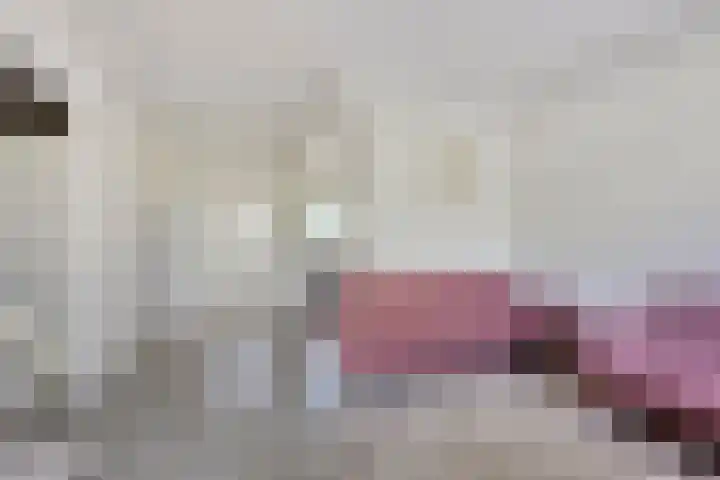 Jisperveldstraat 331 Amsterdam thumbnail 4