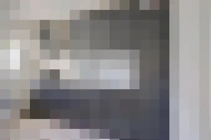 Jisperveldstraat 331 Amsterdam thumbnail 7