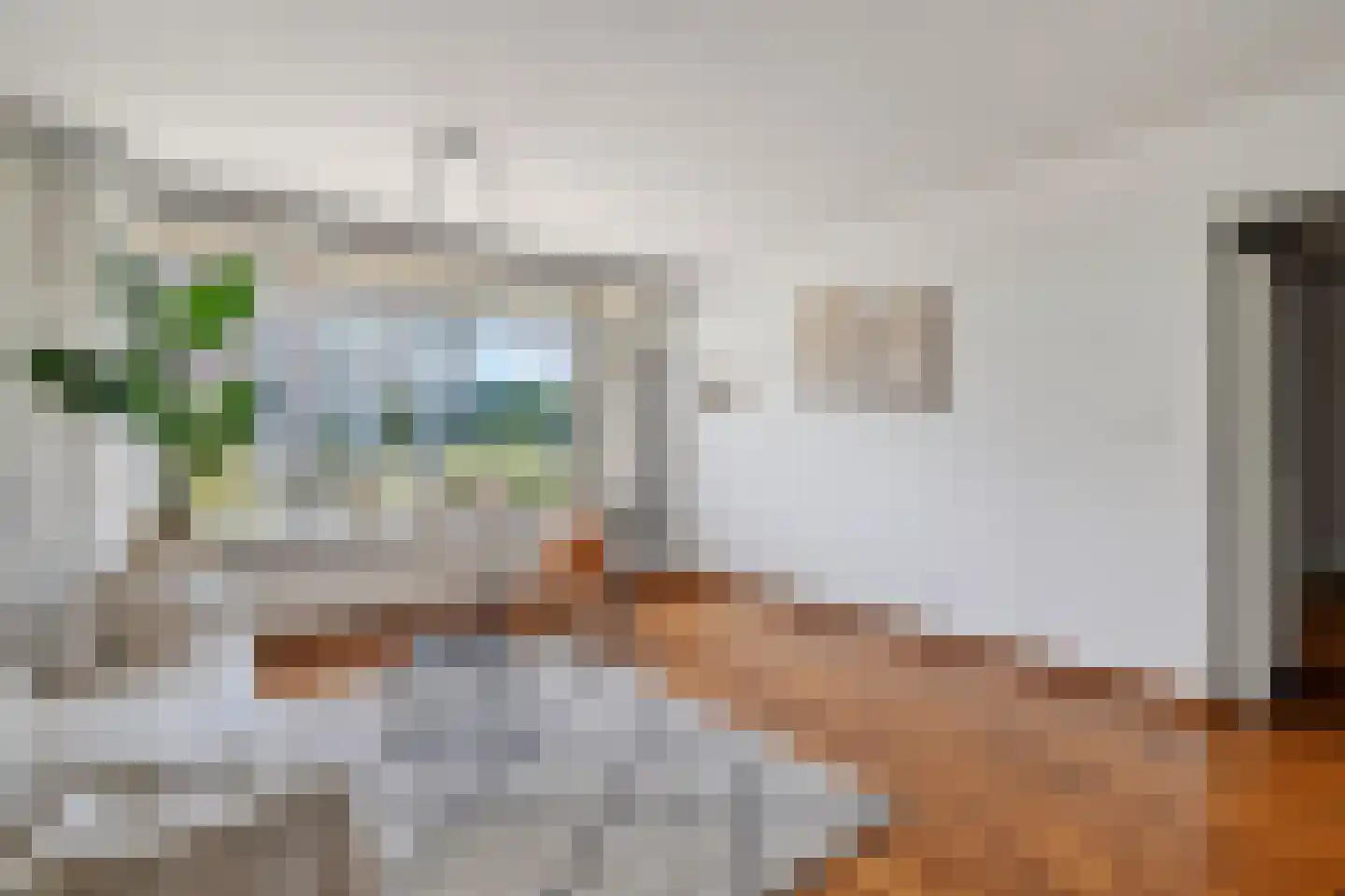 Jisperveldstraat 336 Amsterdam thumbnail 10