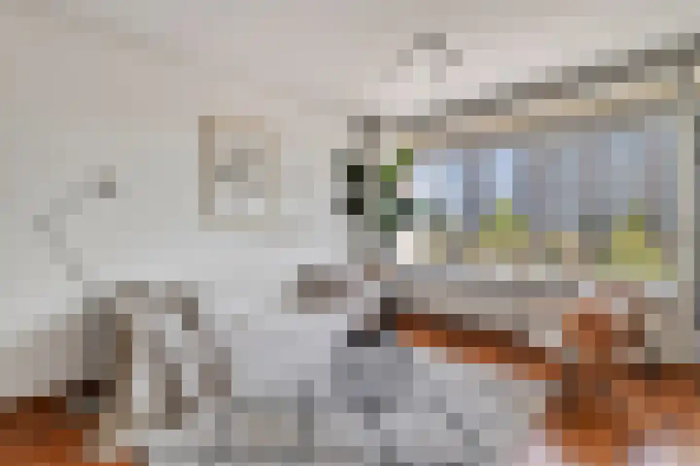 Jisperveldstraat 336 Amsterdam thumbnail 11