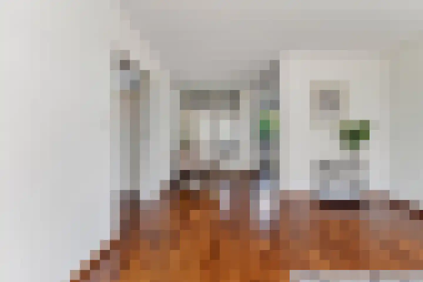 Jisperveldstraat 336 Amsterdam thumbnail 13