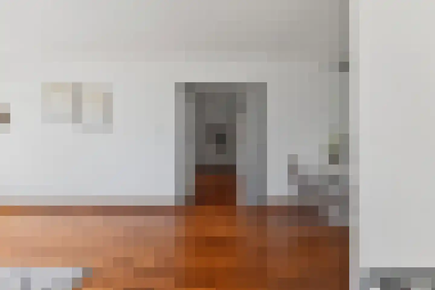 Jisperveldstraat 336 Amsterdam thumbnail 14