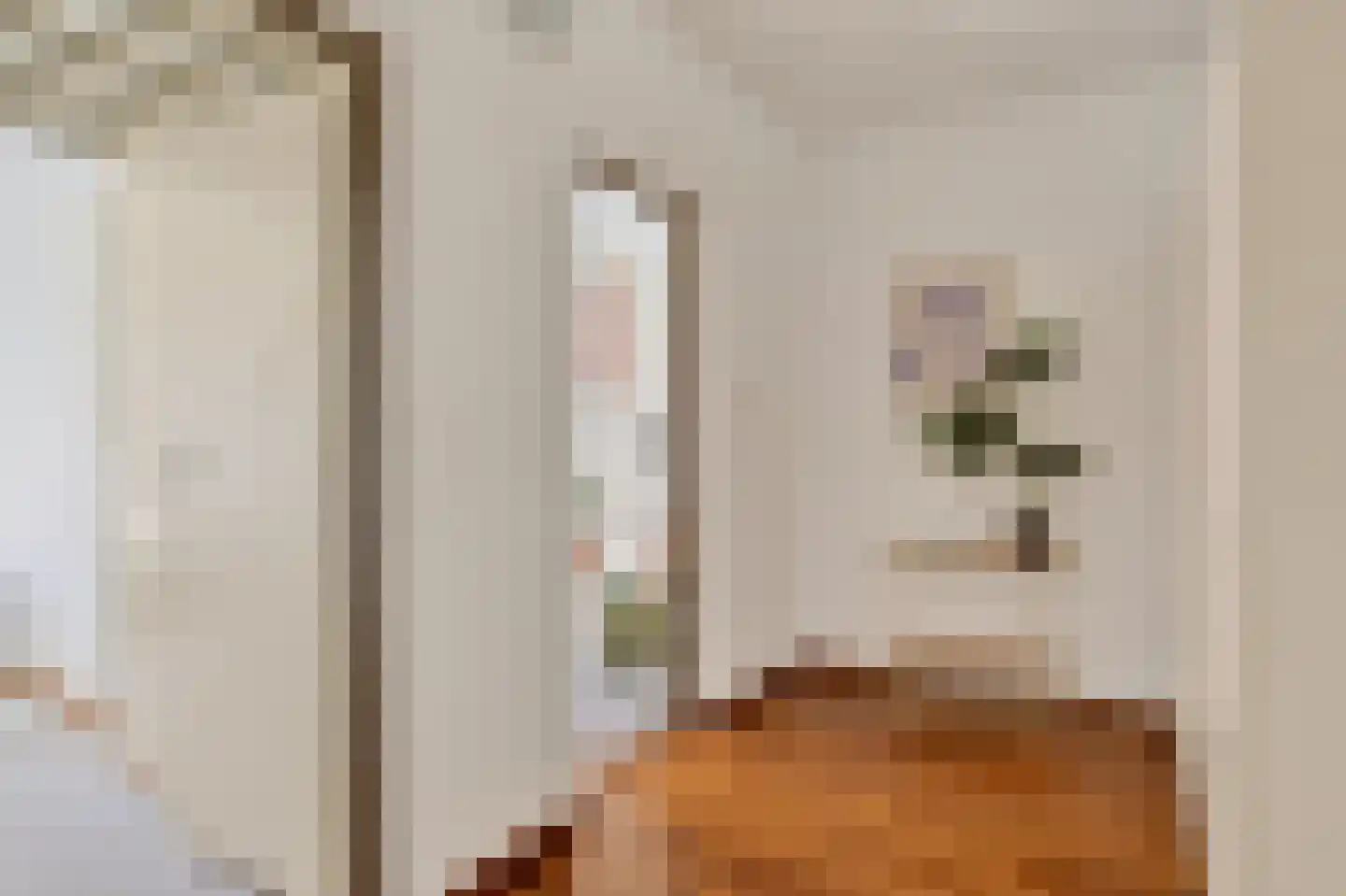 Jisperveldstraat 336 Amsterdam thumbnail 15