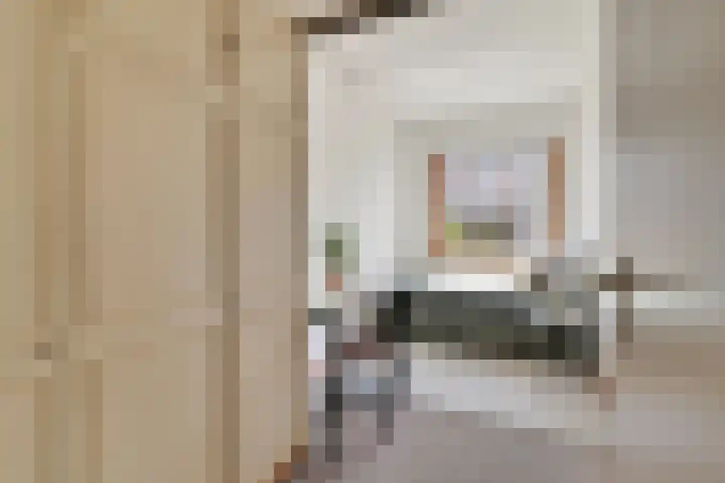 Jisperveldstraat 336 Amsterdam thumbnail 16
