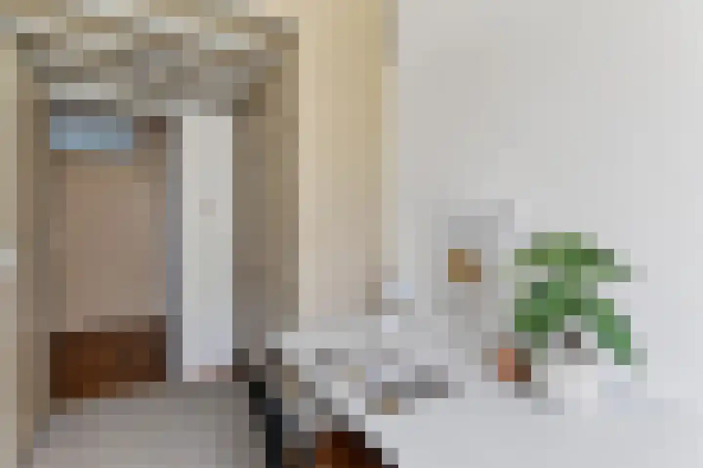 Jisperveldstraat 336 Amsterdam thumbnail 17