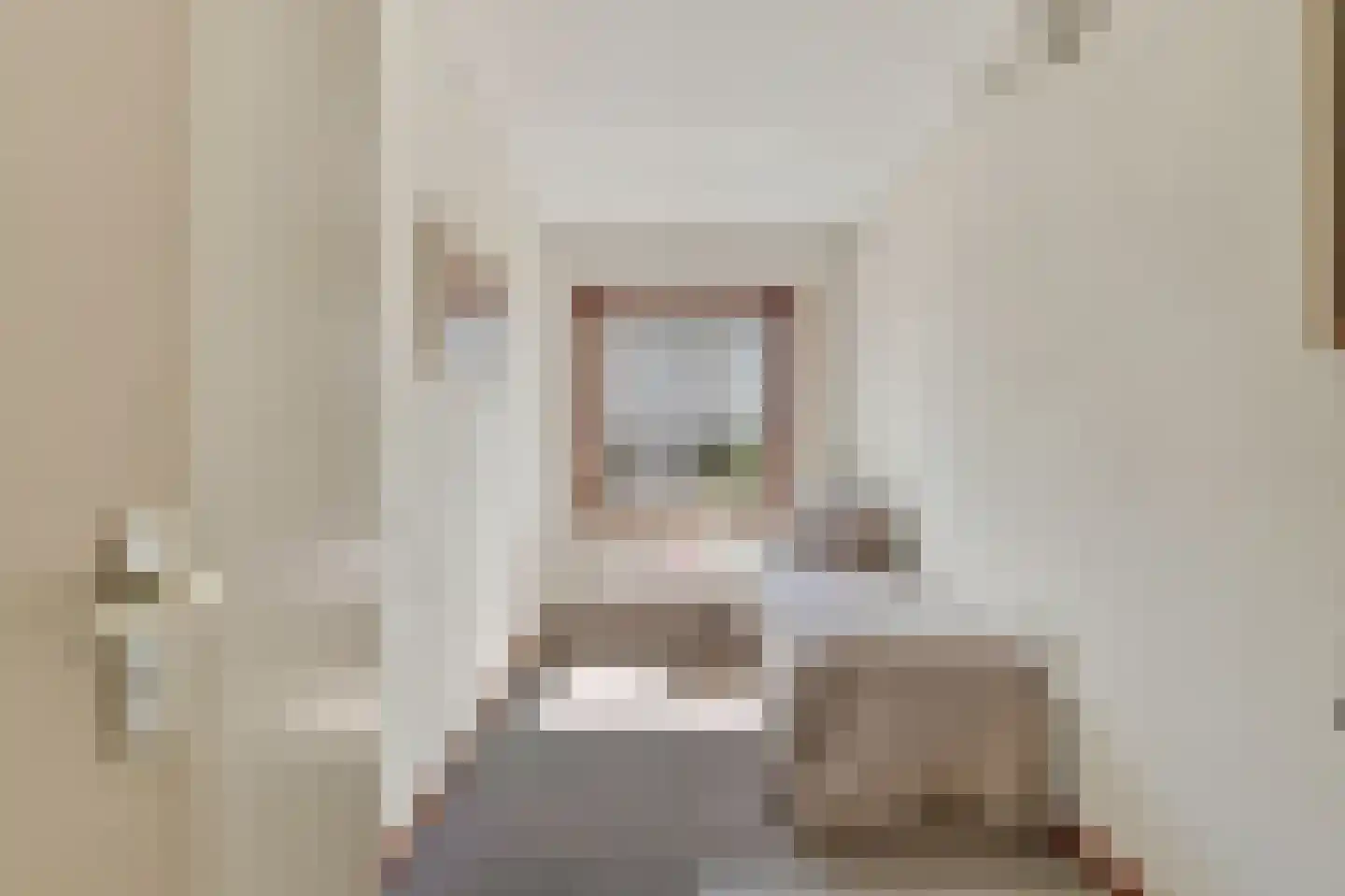 Jisperveldstraat 336 Amsterdam thumbnail 18