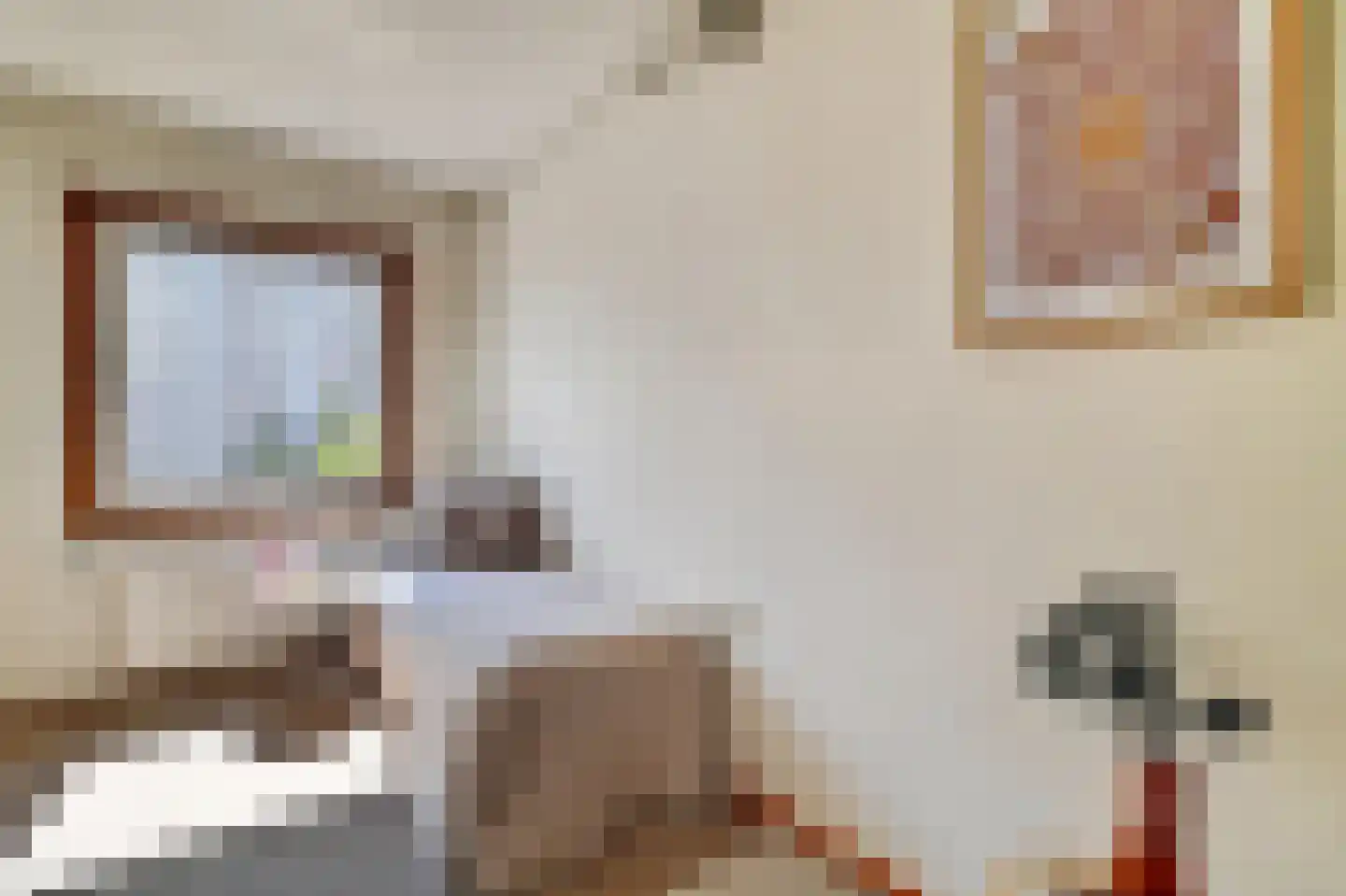 Jisperveldstraat 336 Amsterdam thumbnail 19