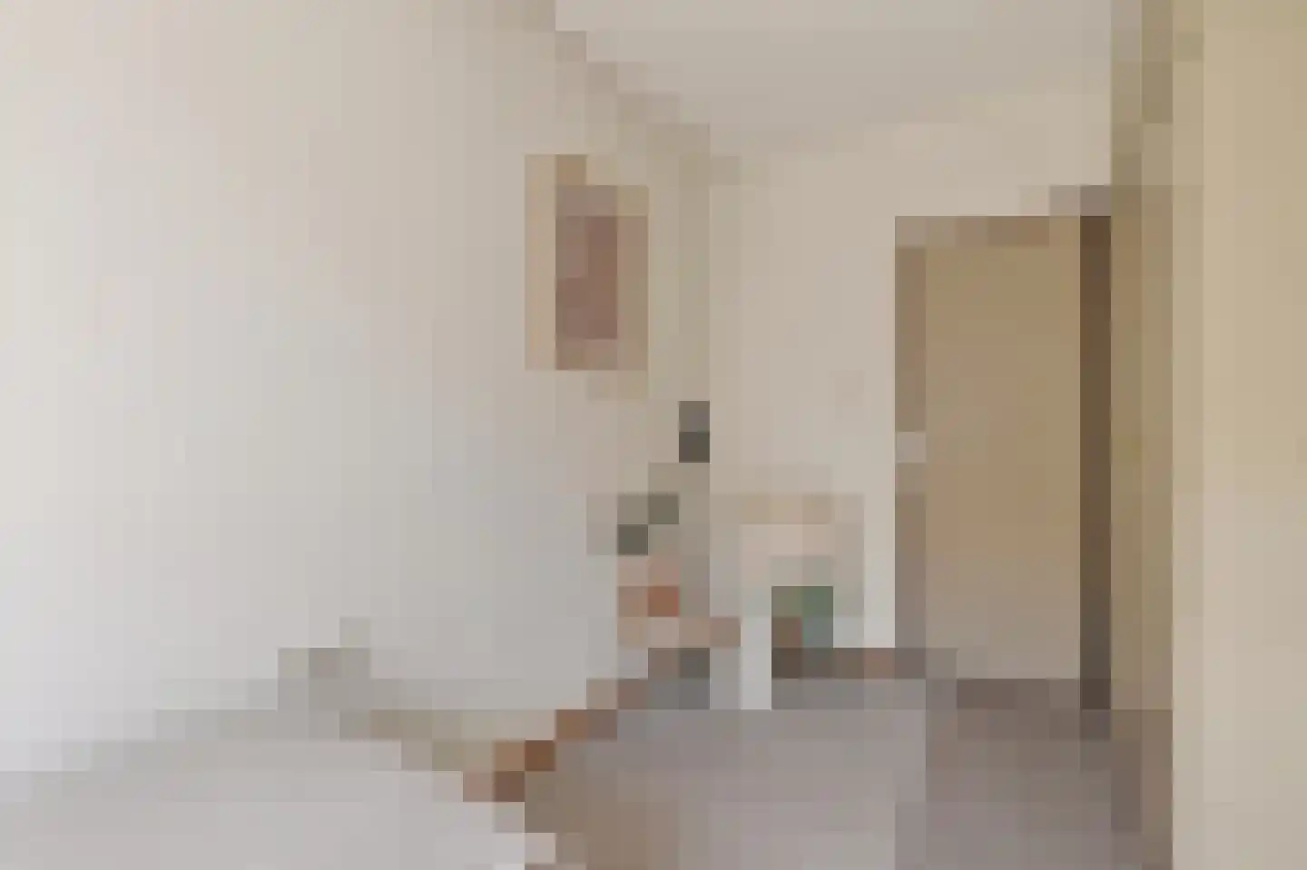 Jisperveldstraat 336 Amsterdam thumbnail 20