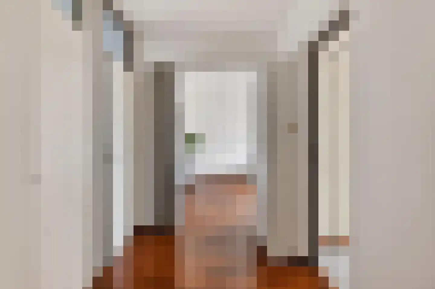 Jisperveldstraat 336 Amsterdam thumbnail 21