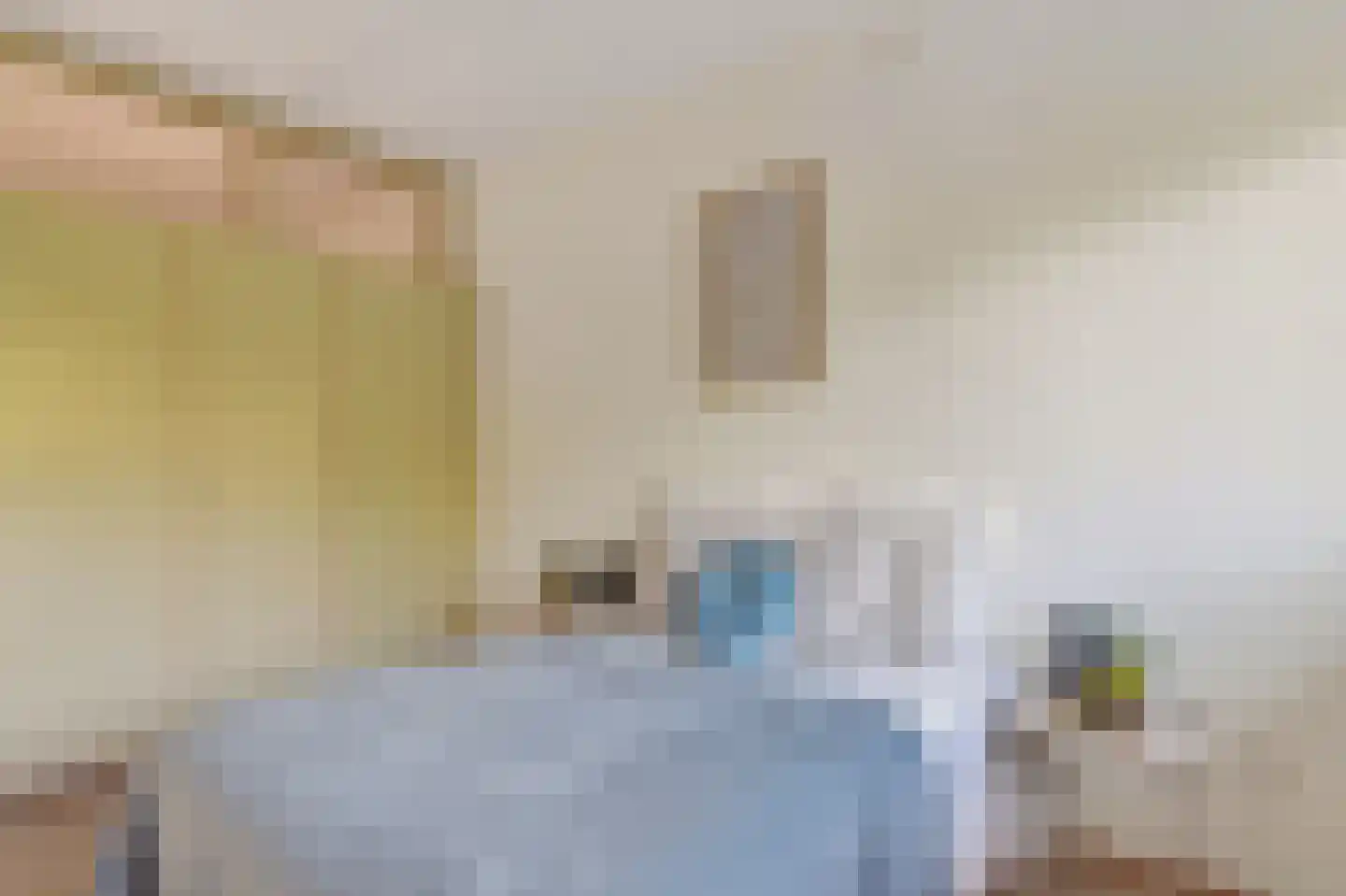 Jisperveldstraat 336 Amsterdam thumbnail 22