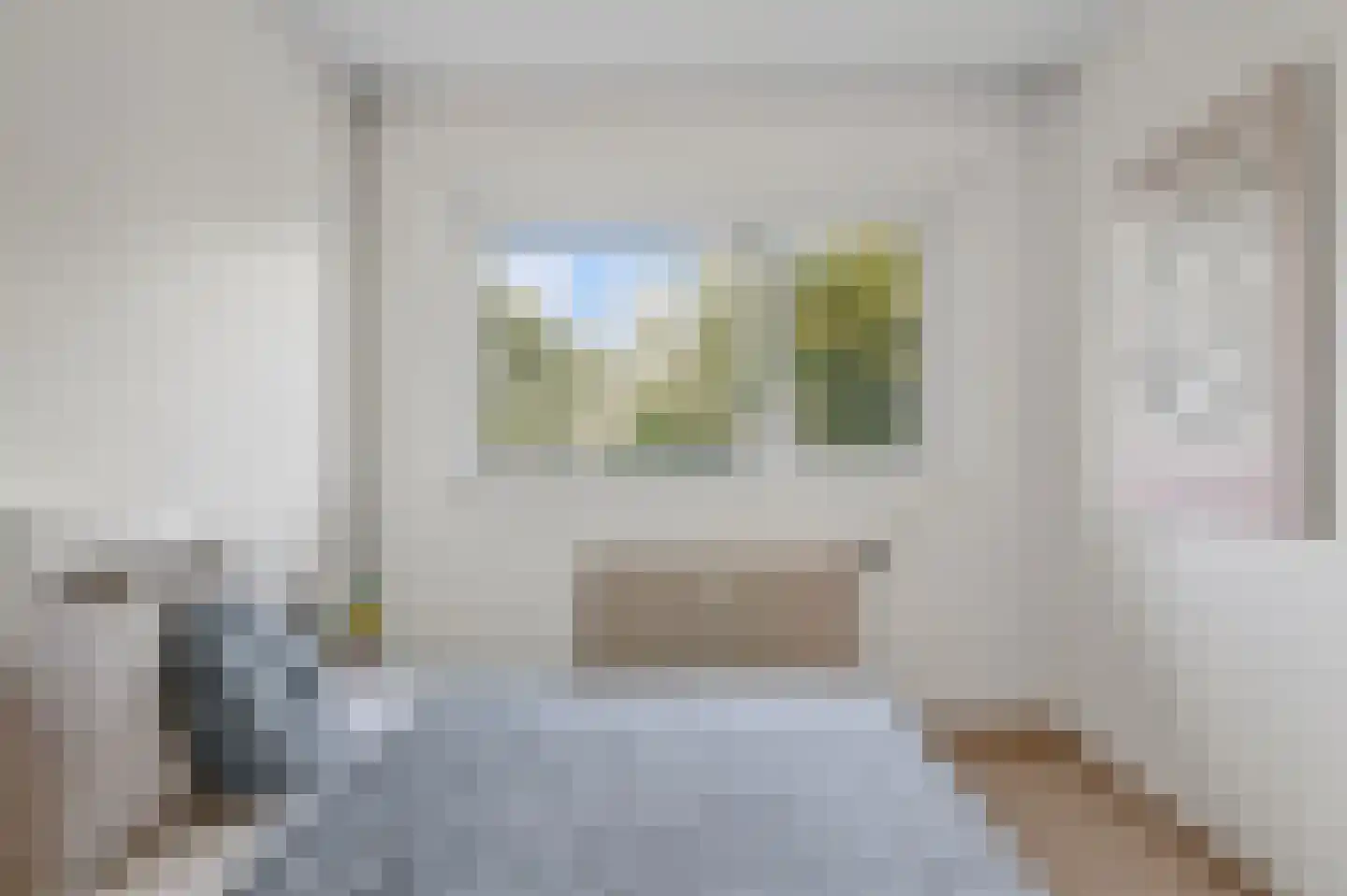 Jisperveldstraat 336 Amsterdam thumbnail 23