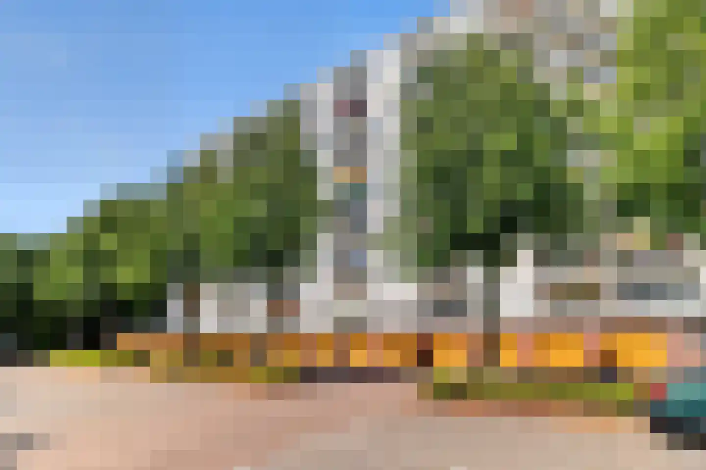 Jisperveldstraat 336 Amsterdam thumbnail 26