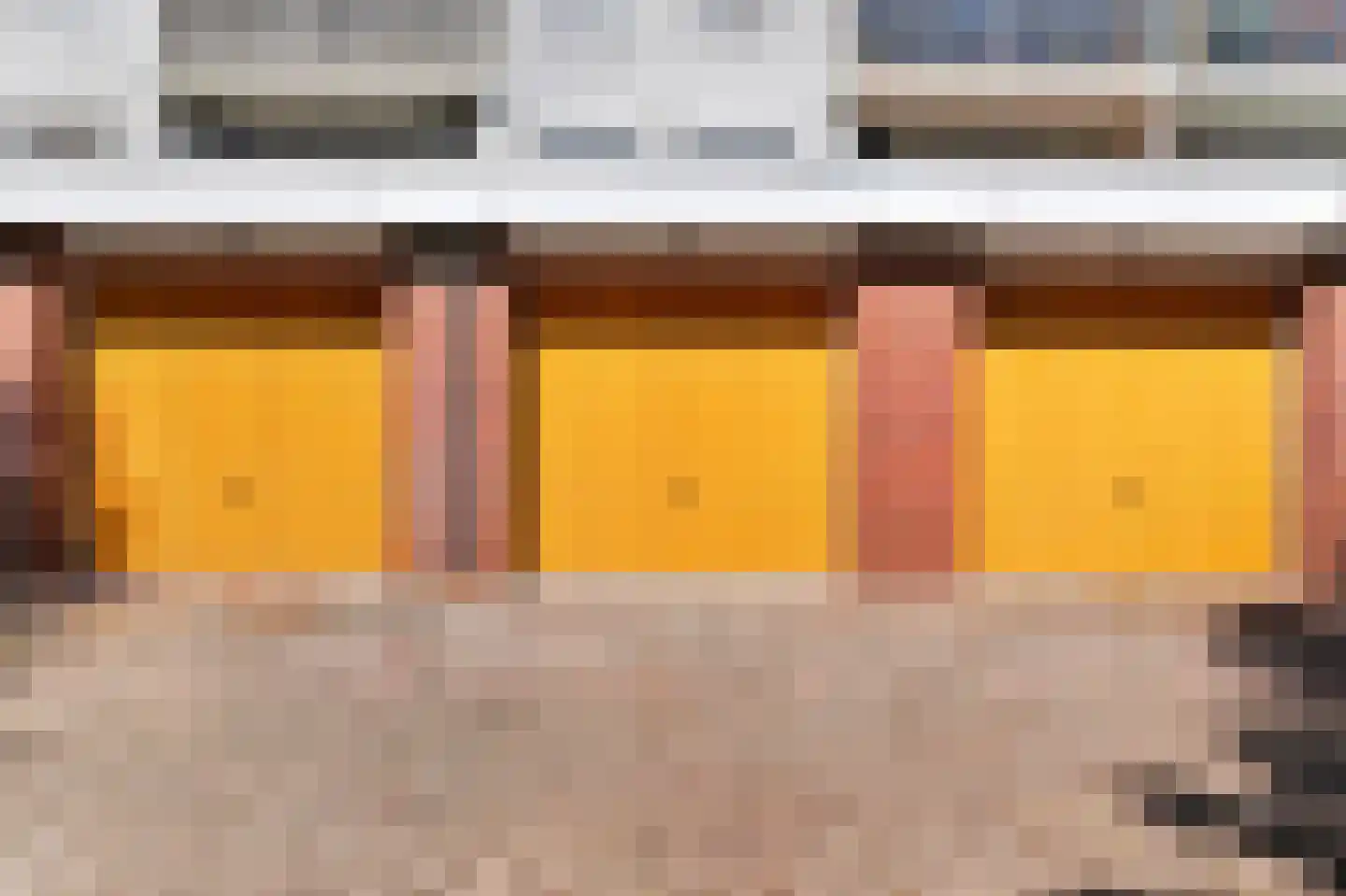 Jisperveldstraat 336 Amsterdam thumbnail 27