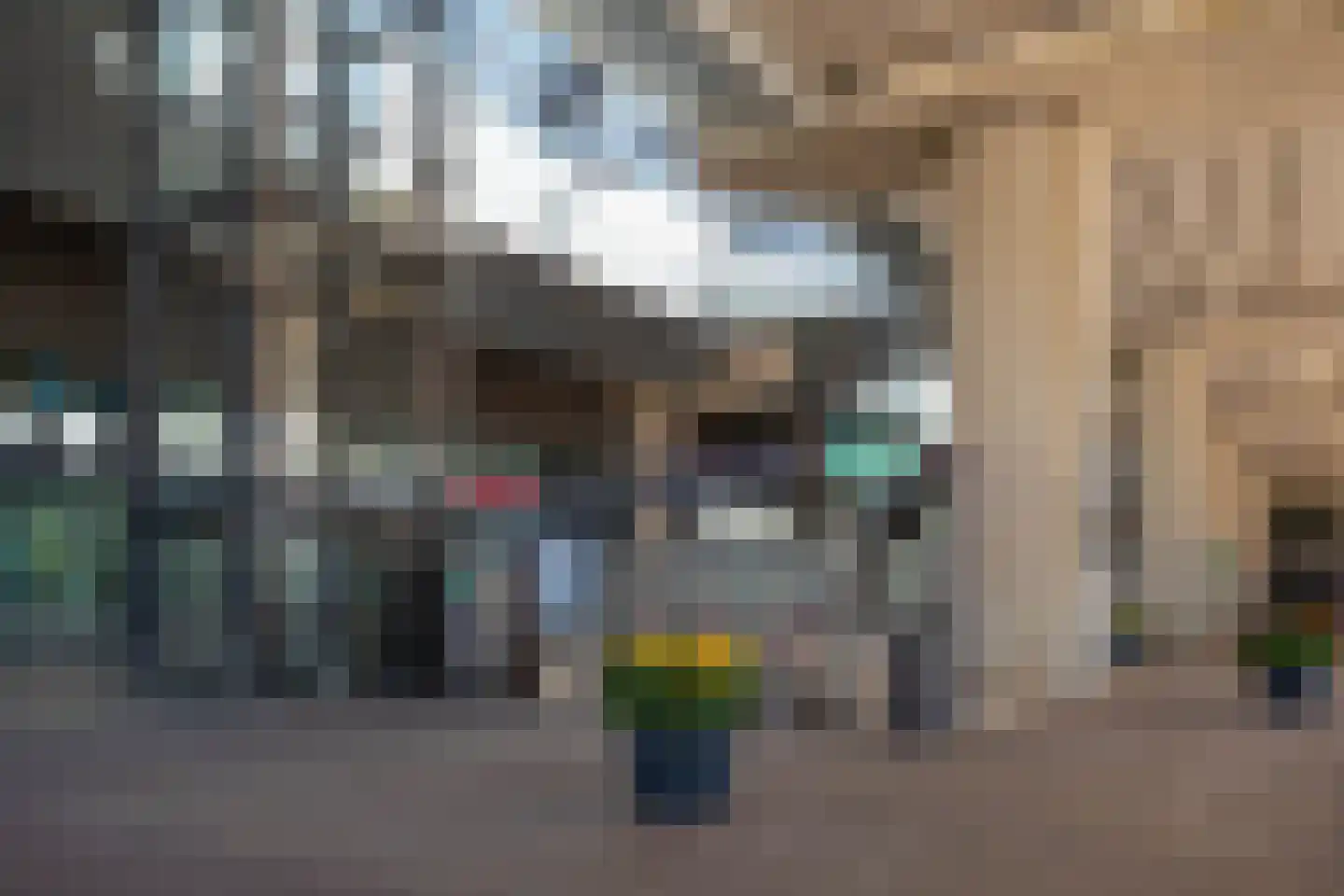 Jisperveldstraat 336 Amsterdam thumbnail 32