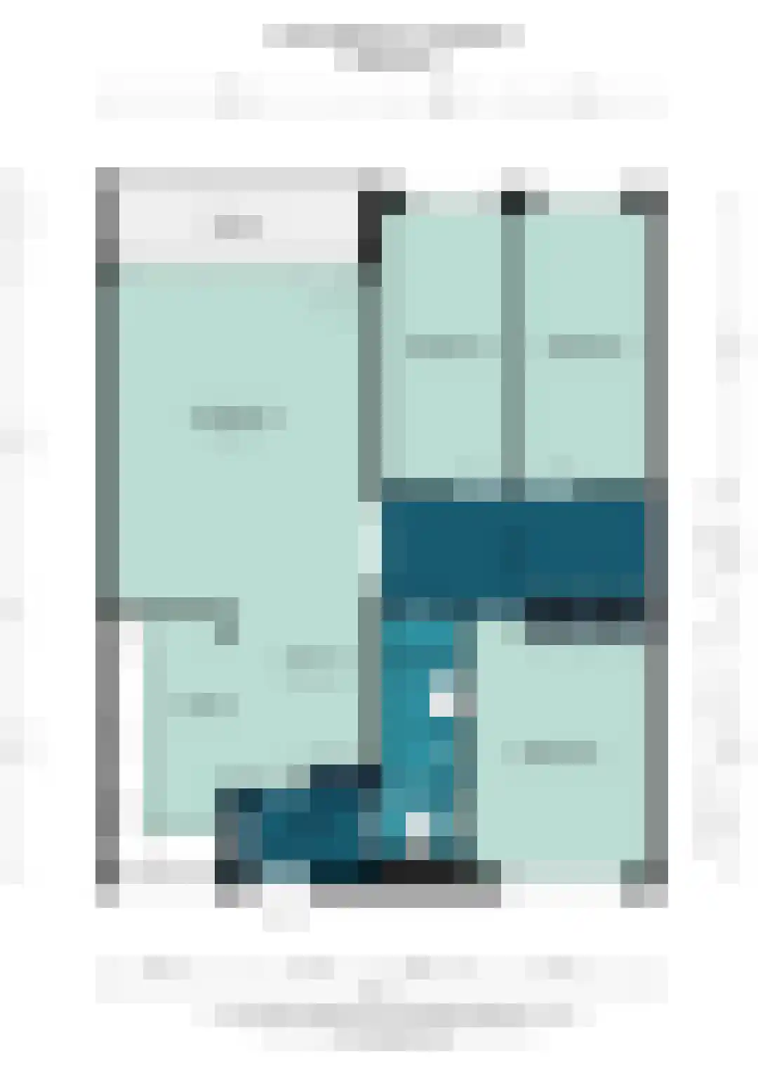 Jisperveldstraat 336 Amsterdam thumbnail 33