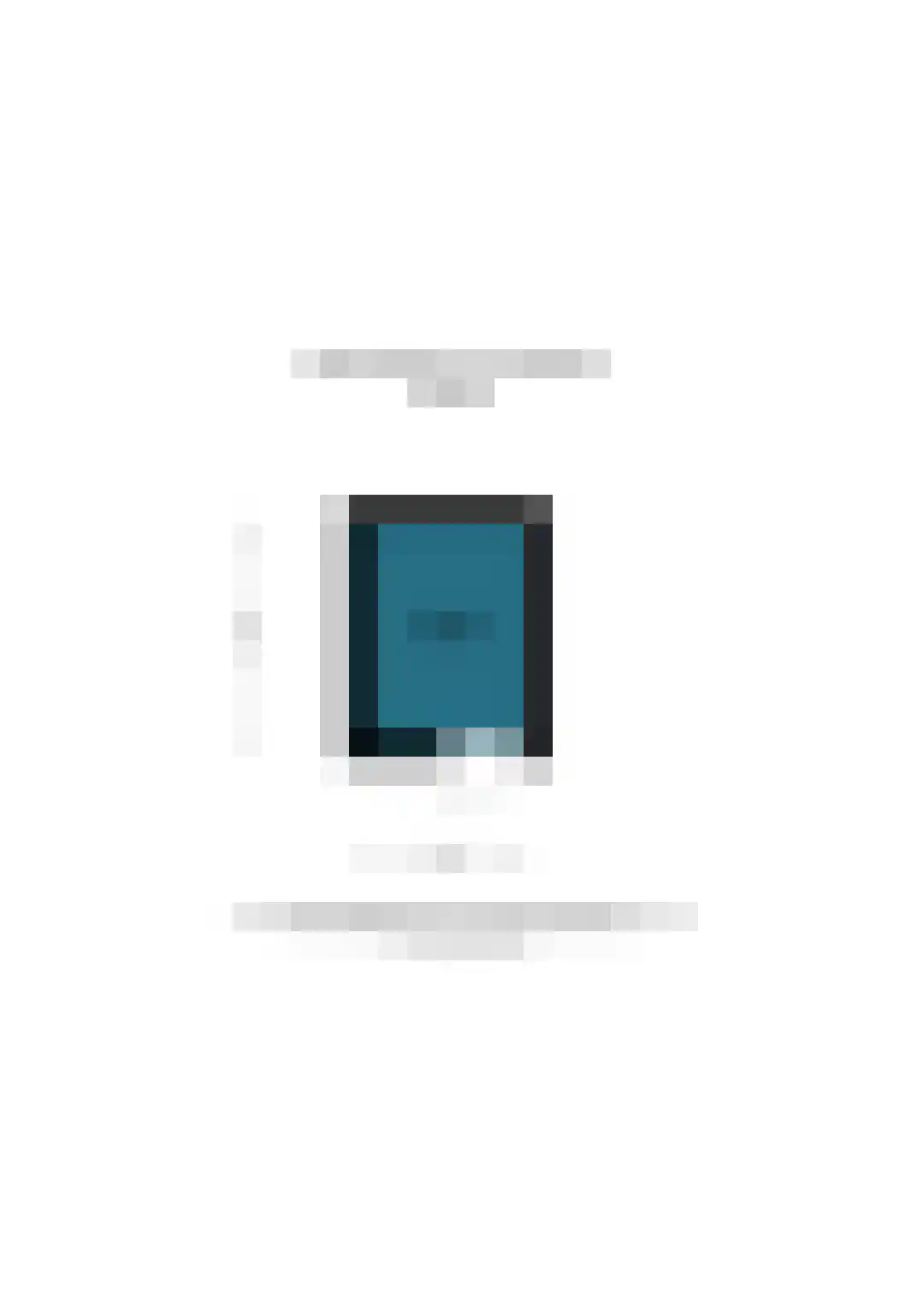 Jisperveldstraat 336 Amsterdam thumbnail 34