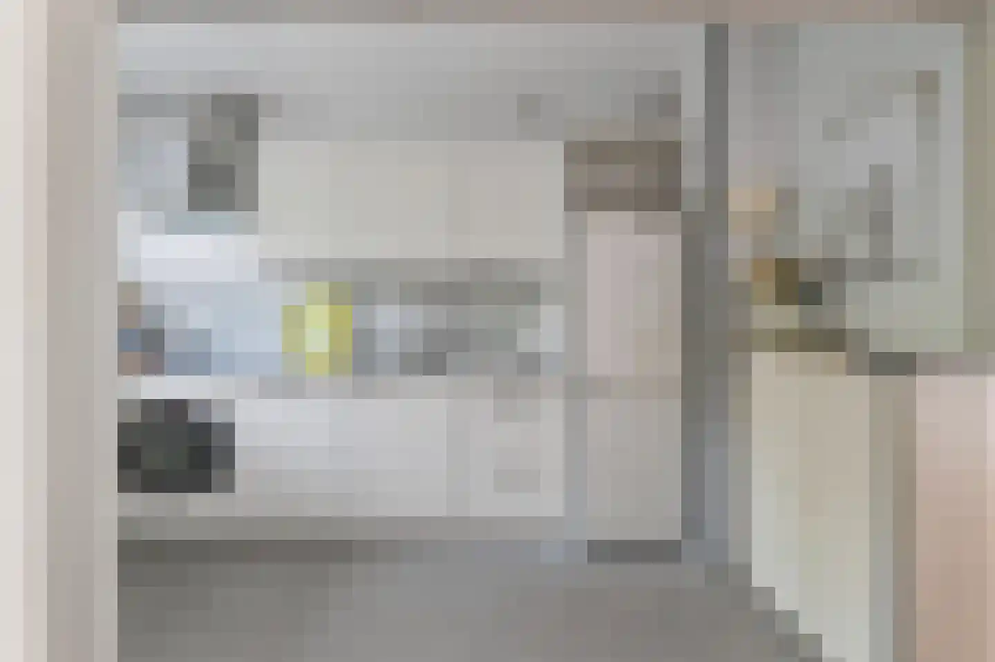 Jisperveldstraat 336 Amsterdam thumbnail 4