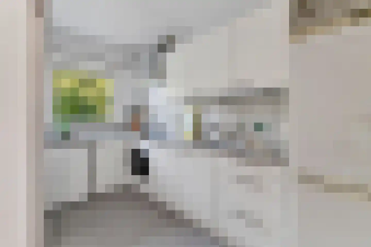 Jisperveldstraat 336 Amsterdam thumbnail 5
