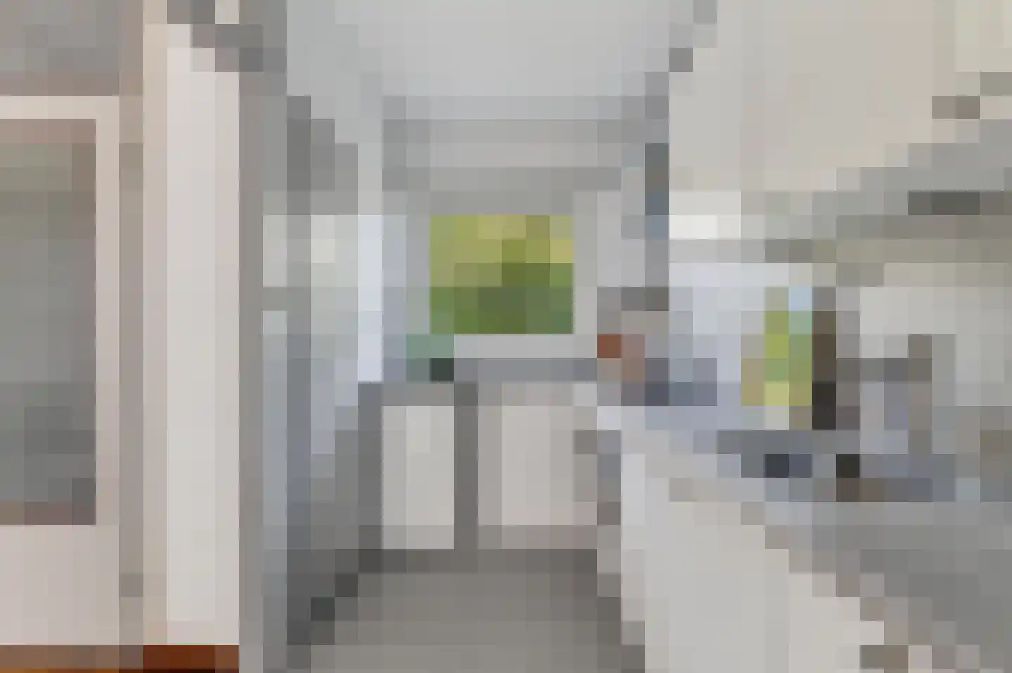 Jisperveldstraat 336 Amsterdam thumbnail 6