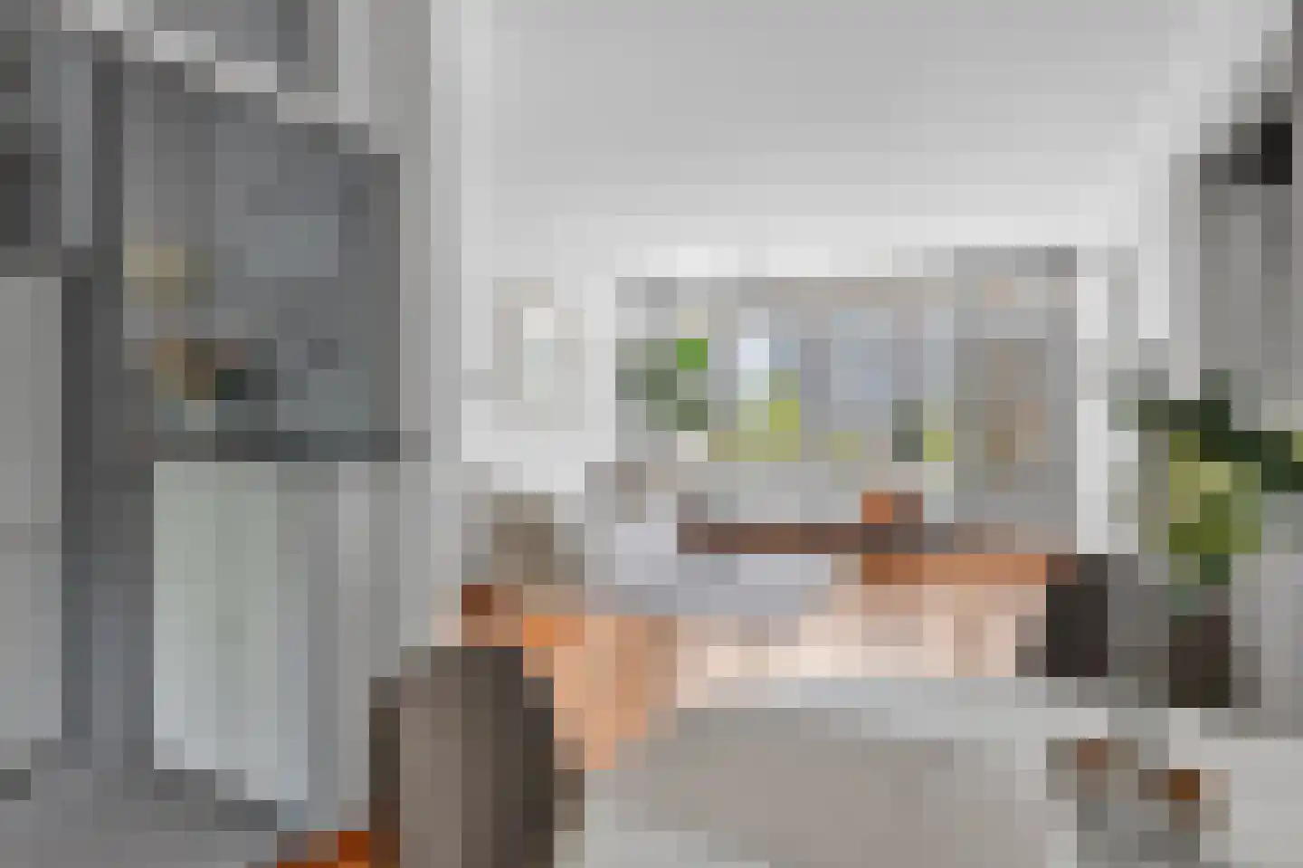 Jisperveldstraat 336 Amsterdam thumbnail 7