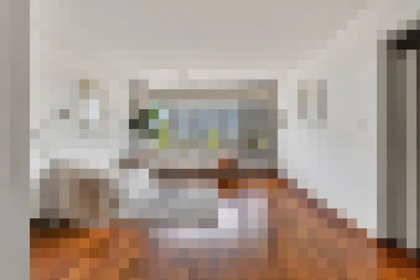 Jisperveldstraat 336 Amsterdam thumbnail 8
