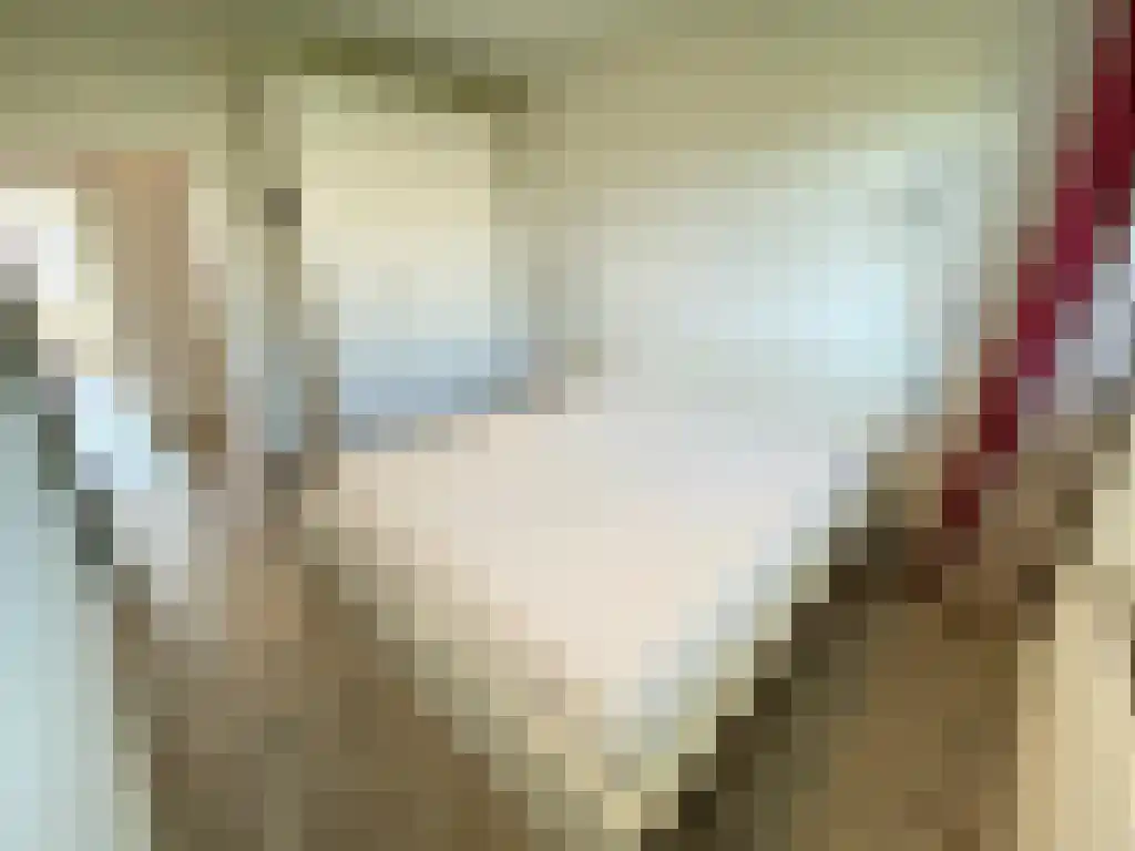Jisperveldstraat 368 Amsterdam thumbnail 5