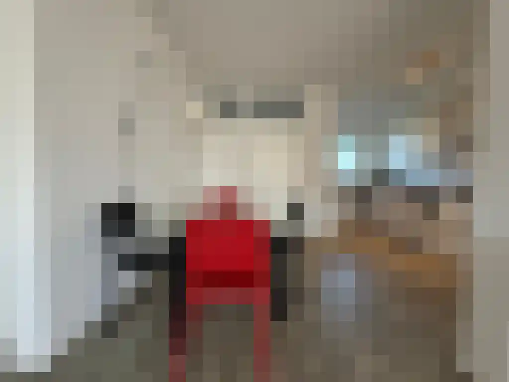Jisperveldstraat 371 Amsterdam thumbnail 4