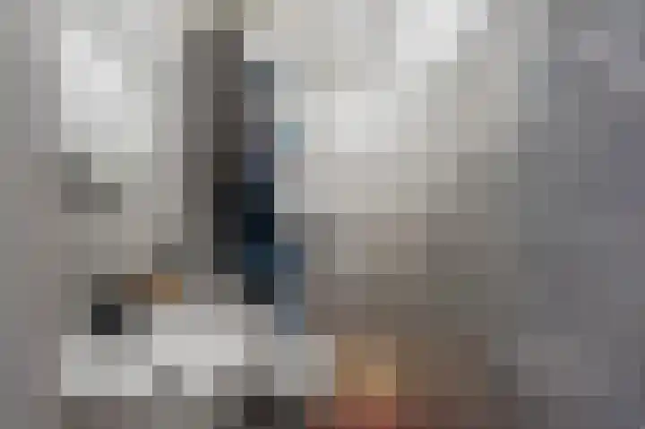Jisperveldstraat 373 Amsterdam thumbnail 6