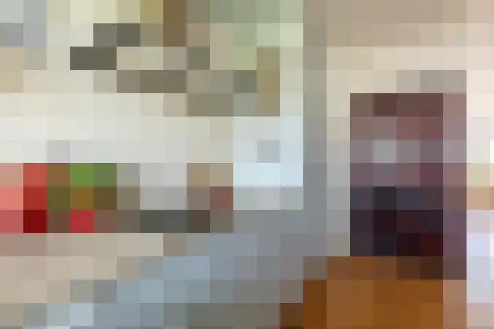 Jisperveldstraat 394 Amsterdam thumbnail 24