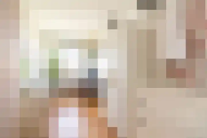 Jisperveldstraat 394 Amsterdam thumbnail 31