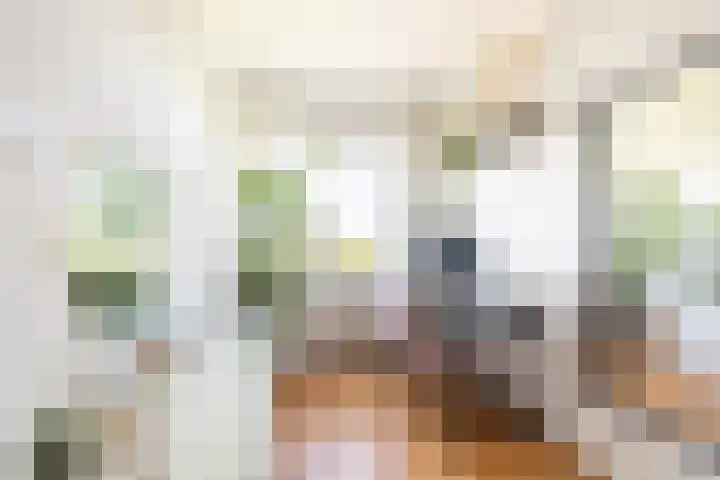 Jisperveldstraat 394 Amsterdam thumbnail 32