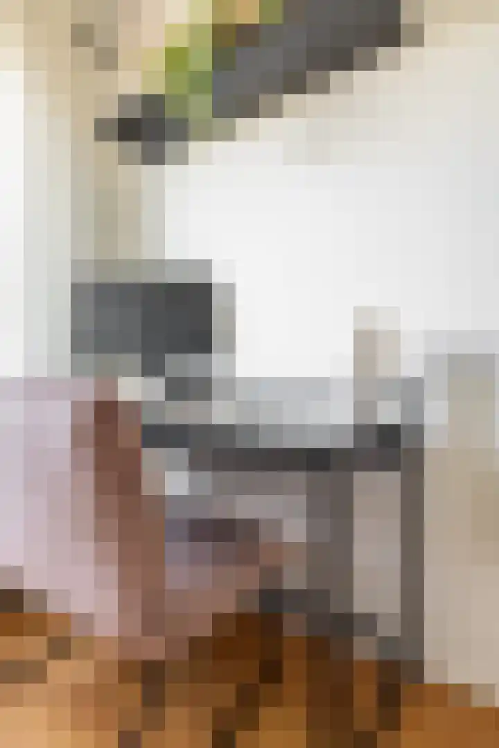 Jisperveldstraat 394 Amsterdam thumbnail 34