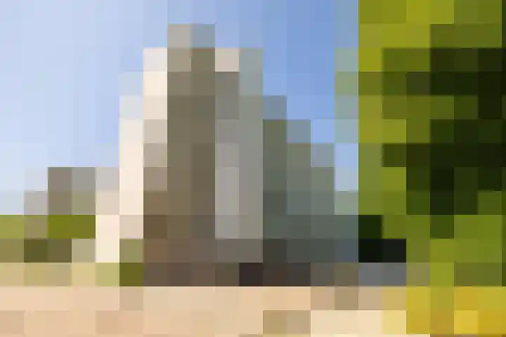 Jisperveldstraat 394 Amsterdam thumbnail 6