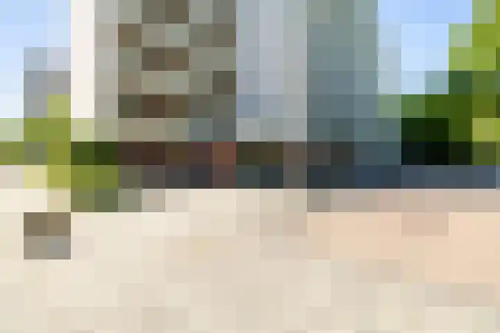 Jisperveldstraat 394 Amsterdam thumbnail 7